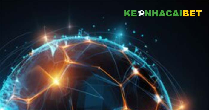 Bảng xếp hạng bóng đá hôm nay