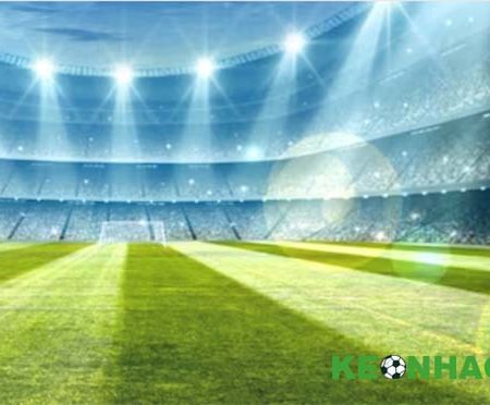 Tìm hiểu về bóng cỏ? Chơi cá cược bóng cỏ ở đâu tốt nhất