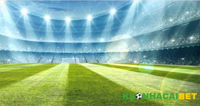 Chơi cá cược bóng cỏ ở đâu tốt nhất Chơi cá cược bóng cỏ ở đâu tốt nhất