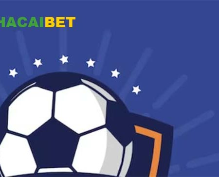 Hướng dẫn đánh xiên bóng đá tại BK8 chuẩn nhất