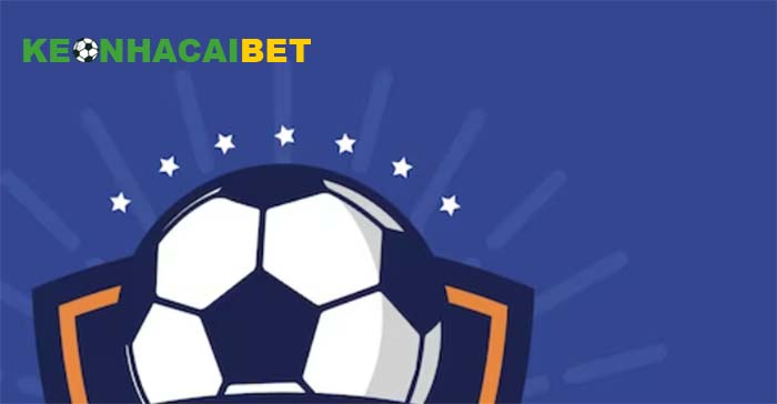 Đánh xiên bóng đá là gì?