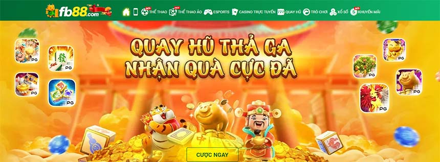 Fb88 Fb88