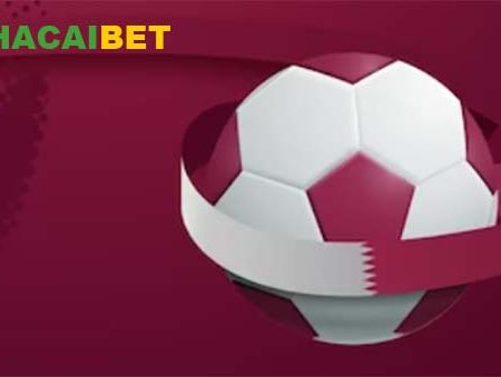 Cách chơi kèo cược chấp 3 chiều tại Fb88 chi tiết