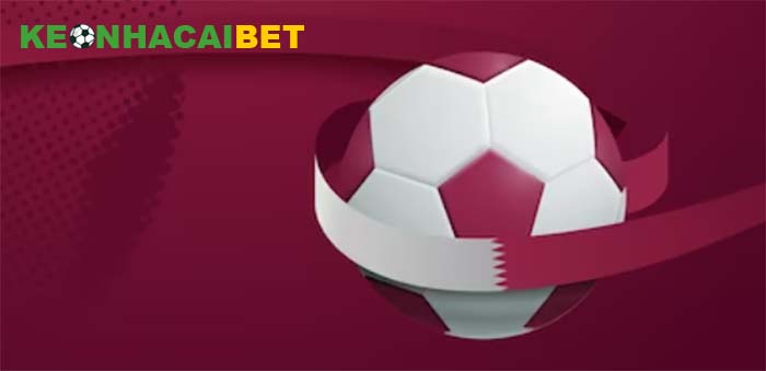 Cách đánh kèo cược chấp ba chiều