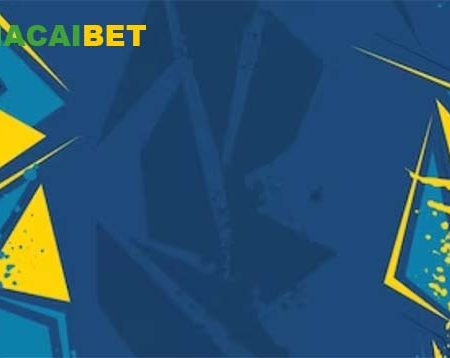 Hướng dẫn chơi kèo cơ hội kép trên bảng kèo Vn88