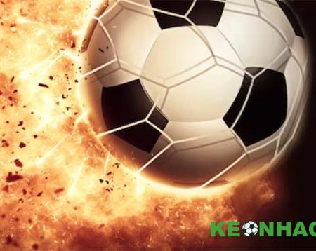 Các tỷ lệ kèo trên chấp kèo dưới tại nhà cái W88 phổ biến