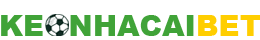 KeoNhaCai