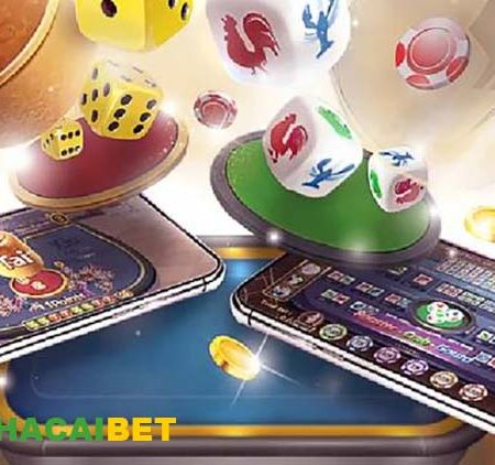 Làm thế nào để bào tiền cỏ từ khuyến mãi hoàn trả của 188bet