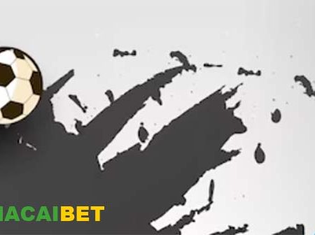 Kèo chấp 0.25 – Cách tính tiền thắng thua khi chơi Kèo chấp 0.25