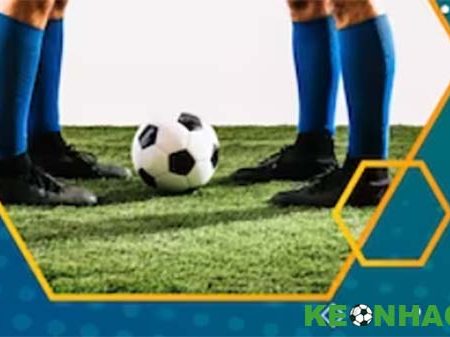 Tìm hiểu cách chơi kèo đội ghi bàn trước và ghi bàn sau