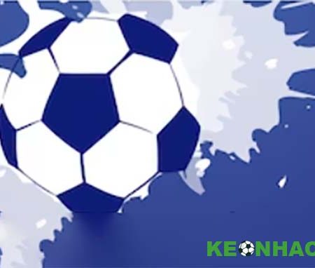 Cách tính tiền thắng thua khi chơi kèo tài xỉu 2.25 trái