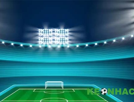 Tìm hiểu về kèo tài xỉu bóng đá tại nhà cái 188bet