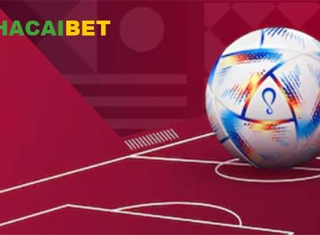 Odds Mỹ là gì? Cách tính tiền thắng thua khi chơi Odds Mỹ