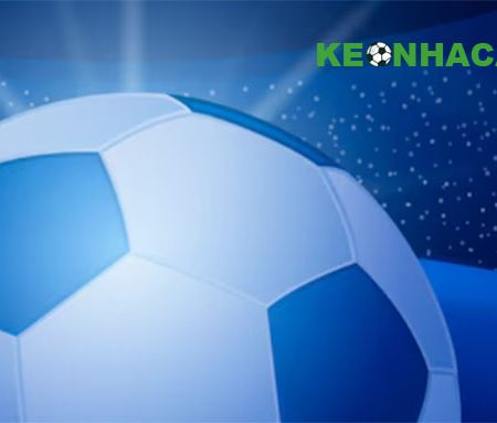 Tìm hiểu ưu điểm khi chơi cá cược bóng đá qua mạng