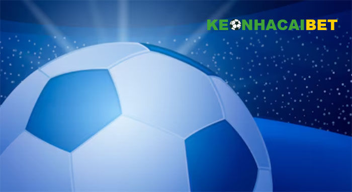 Ưu điểm khi chơi cá cược bóng đá qua mạng