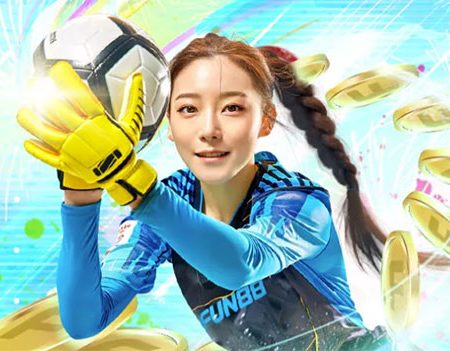 Hướng dẫn cách đăng ký tài khoản và đăng nhập Fun88