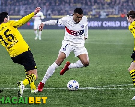 Kèo hiệp phụ là gì? Kinh nghiệm chơi kèo hiệp phụ hiệu quả