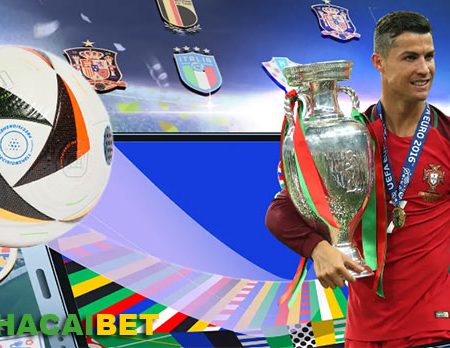 Hướng dẫn chi tiết cách chơi Kèo việt vị hiệu quả