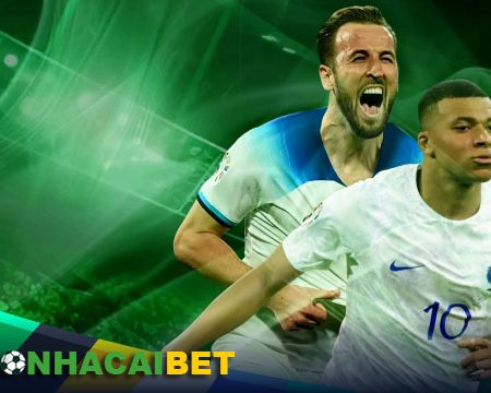 Kèo chấp 1 3/4 – Cách chơi kèo chấp 1.75 hiệu quả nhất