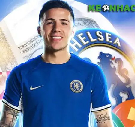 Cách chơi kèo Draw no bet hiệu quả trong bóng đá 