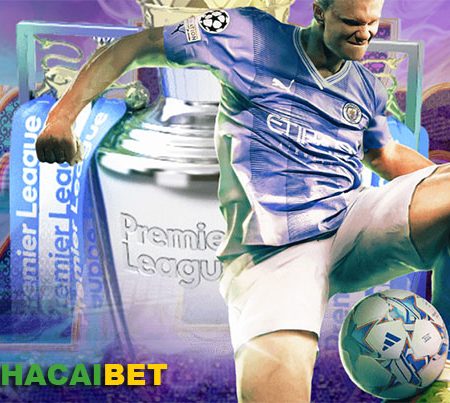 Cách đặt cược kèo Half time – Full time trong cá độ bóng đá