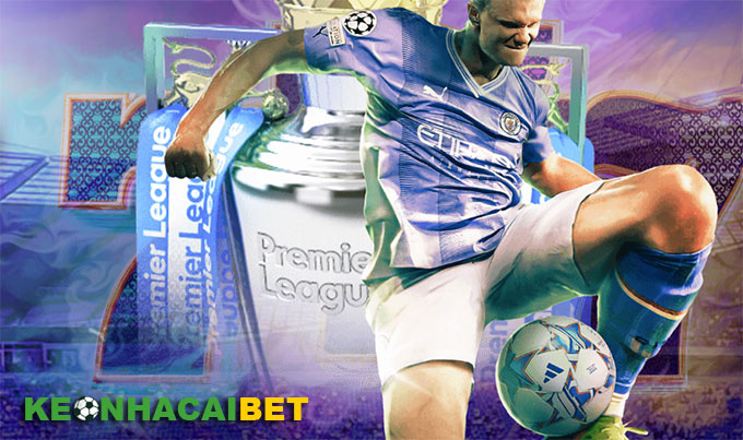 Kèo Half time Full time