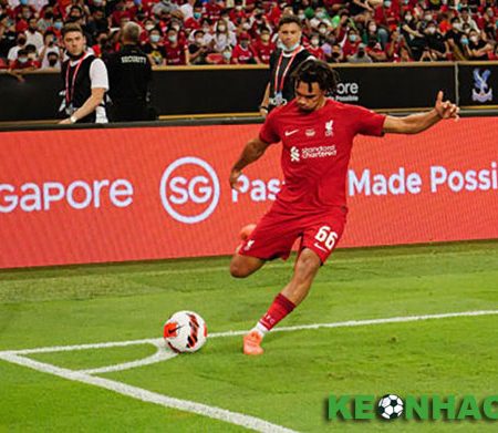 Hướng dẫn chi tiết cách tham gia kèo phạt góc bóng đá