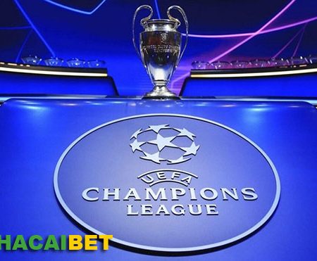 Cúp C1 là gì? Tìm hiểu cụ thể về Champions League