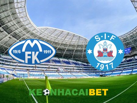 Soi kèo nhà cái Molde vs Silkeborg – 00h00 – 26/07/2024