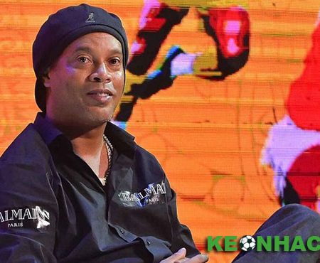 Top 10 ngôi sao bóng đá danh tiếng tán gia bại sản