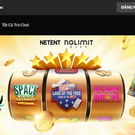 Tiền trong casino 188bet được gọi như thế nào?