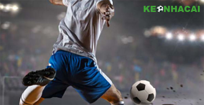 Cách đánh tỷ lệ kèo tài xỉu 2.5