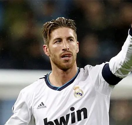 Tìm hiểu về thuật ngữ treo giò trong bóng đá là gì?