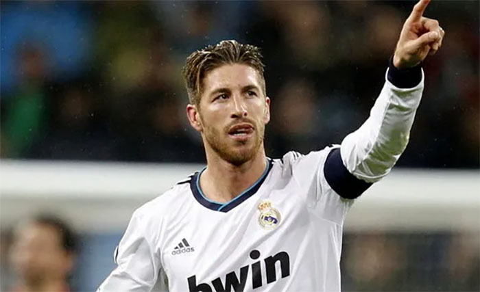 treo-gio-trong-bong-da-la-gi