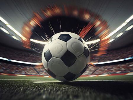 Kèo Ma Cao là gì? Tìm hiểu cách đọc kèo Ma Cao chi tiết