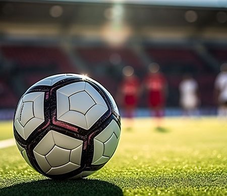 Kèo chấp 1/2 – Hướng dẫn cách đọc kèo chấp 0.5 chi tiết